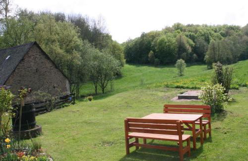 gemütliche Ferienwohnung in Kaifenheim - Foto 51