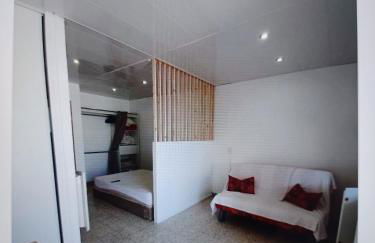 BALARUC FAMILLE - Foto 1