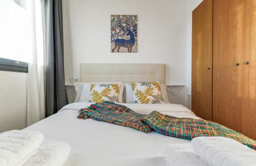 Tendency Apartments 3 - Foto 22