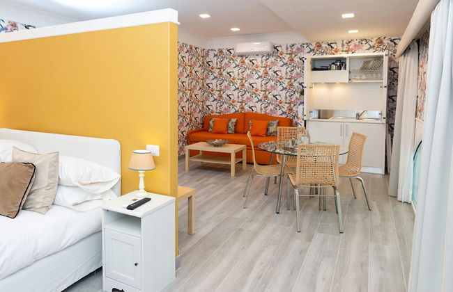 Residenza Echia - Foto 70