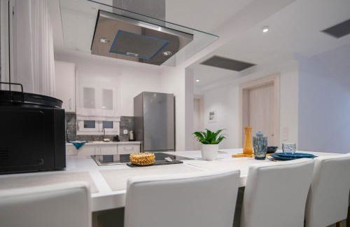 White Villas - Foto 18