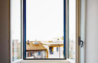 Casa Livia - Foto 28