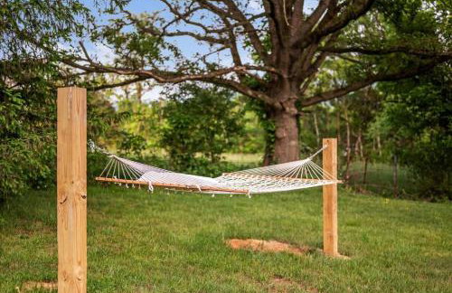 Spacious & Fun Family Oasis, Games, Hot Tub, View - Foto 7