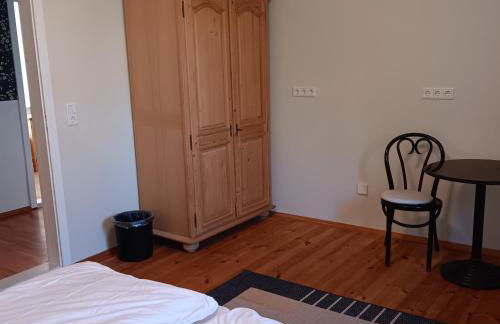 Roter Milan - Foto 37