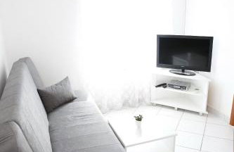 Apartments Lepur - Foto 41