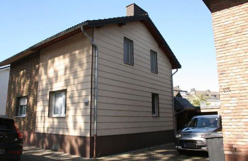 Your Work & Stay Home in Mechernich - Photo 14