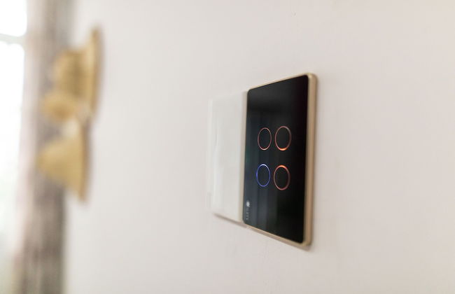 Suna's Home - Villa in Vung Tau - Foto 16