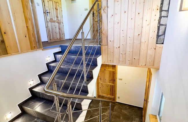 Jiret n p Jedlovou - Ndw445 - Foto 56