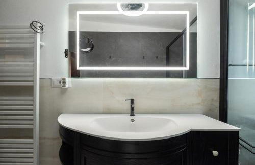 Beachfront- Private pool and design - Foto 19