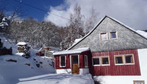 Gîte La Petite Finlande - Foto 3