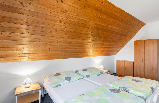 Holiday Hill 33 - Foto 11