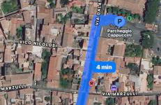 Genuardi’s apartment - Foto 29