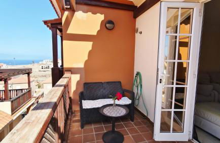 Monte Carrera J.J. - Foto 13