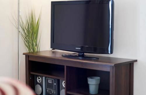 Villa Votistis - Photo 12