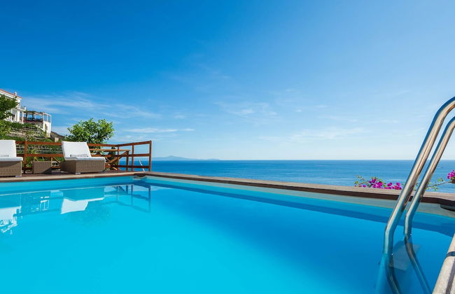 Villa Venere by Myvillacollection - Foto 15