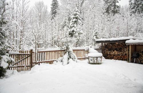 Gipfelkönig - Foto 46