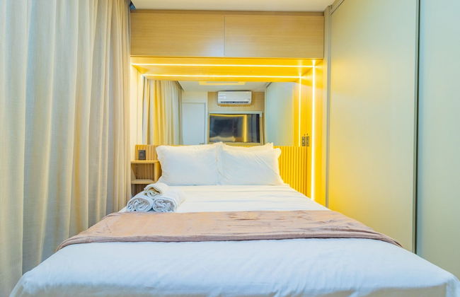 Allure Boa Viagem por Carpediem - Photo 16