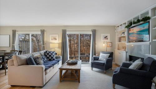 Dreamcatcher | Luxury Chatham Retreat - Foto 5