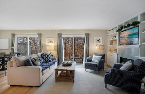 Dreamcatcher | Luxury Chatham Retreat - Foto 5