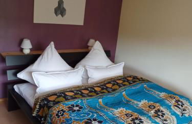 Am Sommerberg - Foto 21