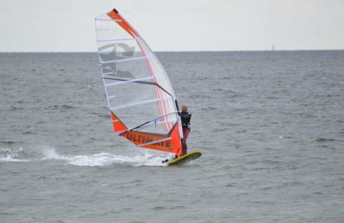 Sunset 72 - Haus Berlin - Foto 12