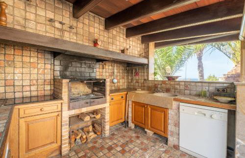 Villa Quesada - Photo 26