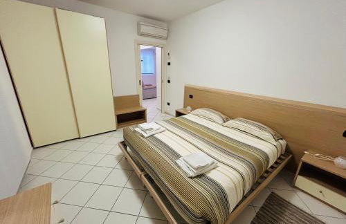 Residence Villa Cristina - Foto 9