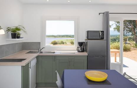 Locations "ChezChristine Aléria" à Aléria - Foto 28