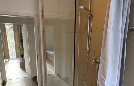 Haus am Röblinsee - Ferienwohnungen in Fürstenberg - Photo 80