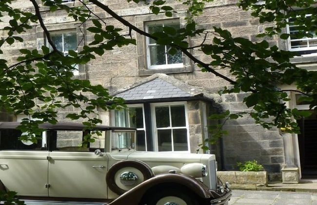 The Orchard House - Foto 31