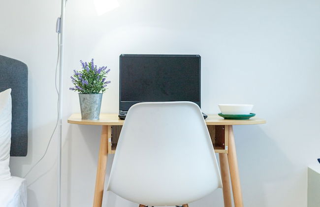 Colony at Kampung Baru by Plush - Foto 25