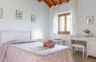 Agriturismo Ai Dossi - Foto 59