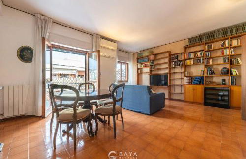 Appartamento Generale - Foto 13