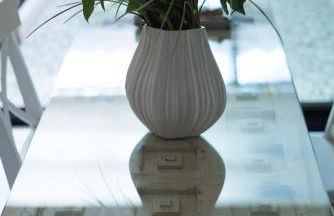 Casa Rural Bellamonte - Foto 15