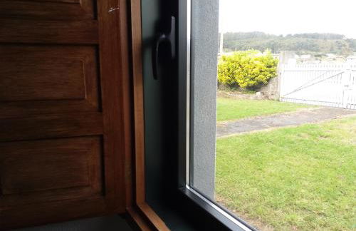 La Casita de Barrañán Playa - Foto 58