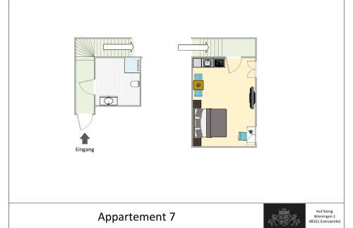 Hof König - Foto 50