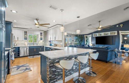 Coastal Escape - Foto 9