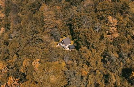 Villa Planica Holiday Home - Foto 1