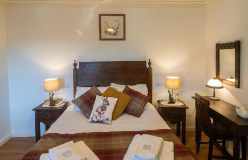 Caminho Gerês - Heritage Eco-Cottage - jacuzzi - Foto 71