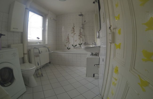 Markgrafenmühle - Foto 10