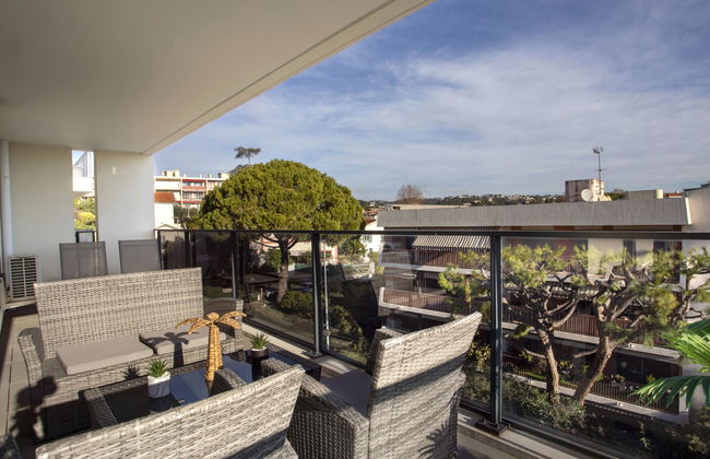 Le Grey Pearl - Foto 5