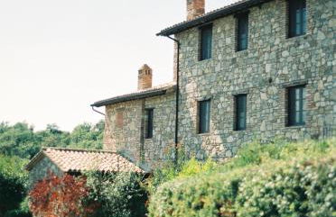 I Casali Di Colle San Paolo - Foto 55