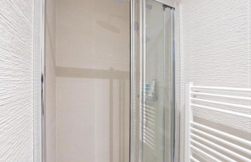 Maison de rêve proche métro et RER - Foto 11