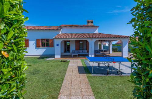 Villa Melody - Foto 41