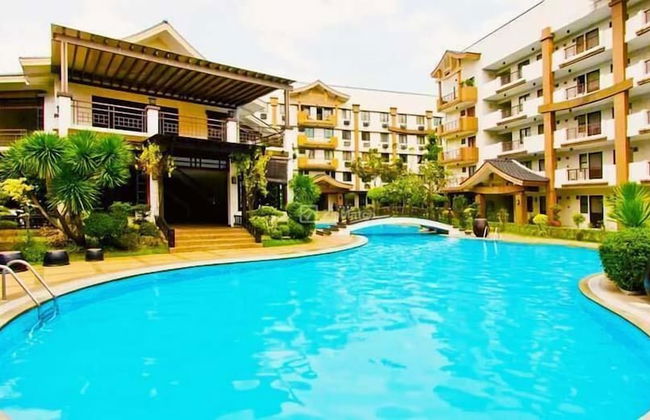 Mayfield Park Residences - Foto 80