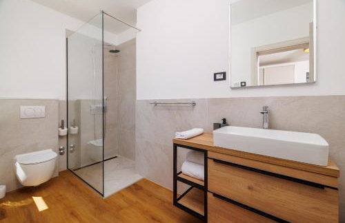 Villa Lavanda - Foto 19