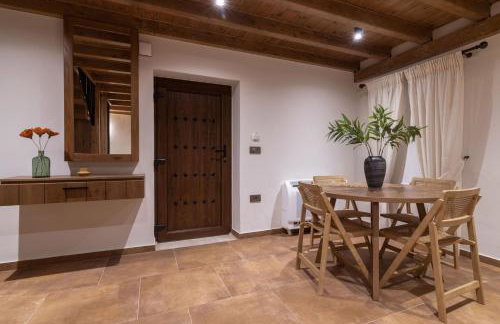 Villa Frontale - Restored Villa with Pool Perfect for 6 Nestled Next to a Traditional Olive Mill and Local Farms Offering Authentic Hospitality and Organic Delights By Villa Mana Gers - Foto 31