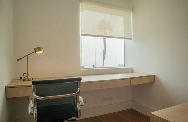 Nazca by Wynwood House - Foto 6