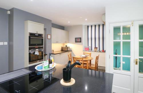 The Old Post Office - Photo 11