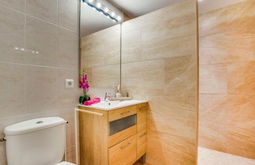 C344 Bielo by Mallorca Villa Selection - Foto 18